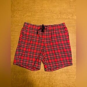 Men’s Shorts